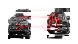 New 2026 GMC Terrain Denali w/ LPO, Floor Liner Package image 3