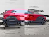New 2025 MAZDA CX-30 AWD 2.5 S w/ Select Sport Pkg image 4