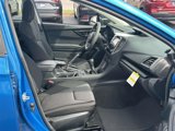Used 2023 Subaru Impreza 2.0i image 6