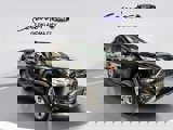 Used 2022 Toyota RAV4 XLE image 2