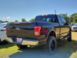 Used 2017 Ford F150 XLT w/ Trailer Tow Package image 4