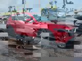 Used 2023 MAZDA CX-5 AWD 2.5 S w/ Premium Package image 2