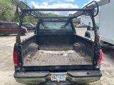 Used 2006 Ford F250 XLT image 5