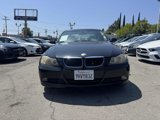 Used 2007 BMW 328i Sedan image 2