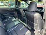 Used 2016 Honda Accord Sport image 2