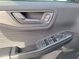 New 2025 Ford Escape Active w/ Cold Weather Package image 3