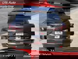 Used 2014 MAZDA MAZDA3 i Touring image 5