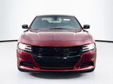 Used 2019 Dodge Charger SXT image 2