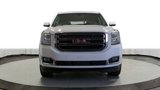 Used 2018 GMC Yukon SLE w/ Convenience Package image 3