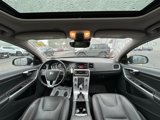 Used 2018 Volvo V60 T5 Cross Country image 2
