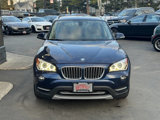 Used 2014 BMW X1 xDrive28i w/ Ultimate Package image 4
