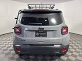 Used 2021 Jeep Renegade Sport image 6
