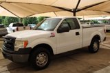 Used 2014 Ford F150 XL image 5