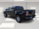 Used 2019 GMC Canyon SLE w/ Driver Alert Package image 3