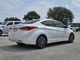 Used 2011 Hyundai Elantra GLS image 5