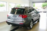 Used 2012 Acura MDX image 6