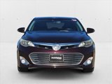 Used 2013 Toyota Avalon Limited image 2
