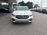 Used 2022 Mercedes-Benz GLA 250 image 2