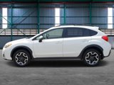 Used 2017 Subaru Crosstrek 2.0i Limited w/ Popular Package #2 image 2