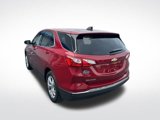 Used 2020 Chevrolet Equinox LT image 5