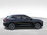 New 2025 Chevrolet Trax LT w/ LT Convenience Package image 5