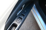 Used 2021 Hyundai Elantra SE image 5