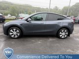 Used 2023 Tesla Model Y Long Range image 5