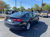 Used 2023 Chevrolet Malibu LT image 5