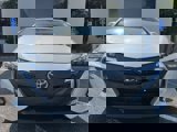 Used 2017 Toyota Prius Prime Advanced w/ Carpet Mat Package image 2