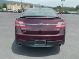 Used 2019 Ford Taurus Limited image 6