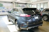 Used 2019 Ford Edge SEL w/ Equipment Group 201A image 4