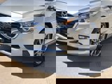 Used 2018 MAZDA MAZDA3 Touring image 3
