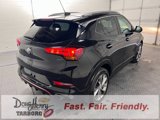Certified 2022 Buick Encore GX Select w/ Advanced Technology Package image 5