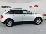 Used 2013 Ford Edge SEL image 5