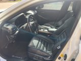 Used 2019 Lexus IS 300 F Sport image 5
