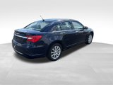 Used 2013 Chrysler 200 Limited w/ Sun/Sound Group image 5