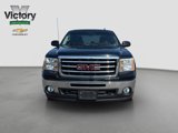 Used 2013 GMC Sierra 1500 SLT w/ SLT Convenience Package image 2