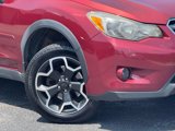 Used 2015 Subaru Crosstrek 2.0i Limited image 2