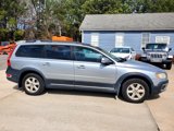 Used 2008 Volvo XC70 3.2 image 5