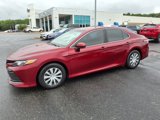 Used 2018 Toyota Camry LE image 3