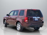 Used 2012 Honda Pilot EX-L image 5