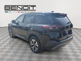Used 2023 Nissan Rogue SV image 5