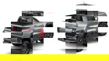 New 2025 GMC Canyon Elevation w/ Convenience Package image 5