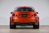 Used 2011 BMW 1 Series M image 6