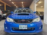 Used 2014 Subaru Impreza WRX Hatchback image 2