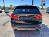 Used 2018 BMW X1 sDrive28i w/ Convenience Package image 6