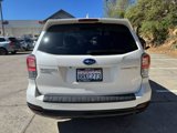 Used 2017 Subaru Forester 2.5i Premium image 5