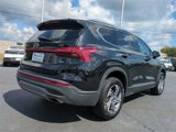Used 2023 Hyundai Santa Fe SEL image 4
