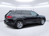 Used 2019 Volkswagen Atlas SE image 3