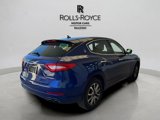 Used 2020 Maserati Levante image 6